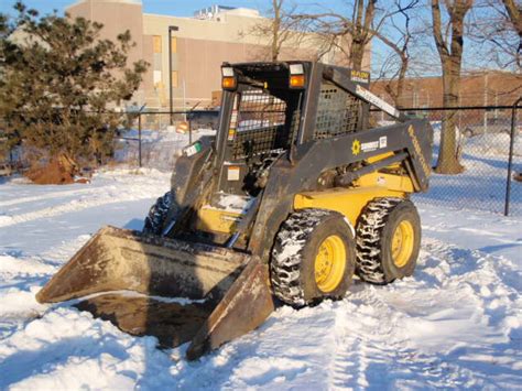 2003 ls180 nh skid steer specs|new holland ls180 specifications.